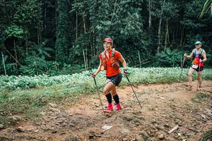 BIB: 
                            <button type="button" onclick="openModal(26138282)" class="btn btn-primary btn-sm float-right btn-popup" data-toggle="modal" data-target=".modal-high-quality">
                        <i class="fas fa-shopping-cart"></i> Add to Cart
                    </button>
                                            <button type="button" onclick="isThisMe(26138282, true)" class="btn btn-success btn-sm float-right btn-popup btn-isme hidden" data-toggle="tooltip" data-placement="bottom" title="นี่คือรูปของคุณใช่ไหม คลิกที่นี่เพื่อเอาเข้าอัลบั้ม">
                        <i class="fas fa-plus"></i> Add to album
                    </button>
                    <button type="button" onclick="isThisMe(26138282, false)" class="btn btn-warning btn-sm float-right btn-popup btn-isnotme hidden">
                        <i class="fas fa-ban"></i> Remove from album
                    </button>